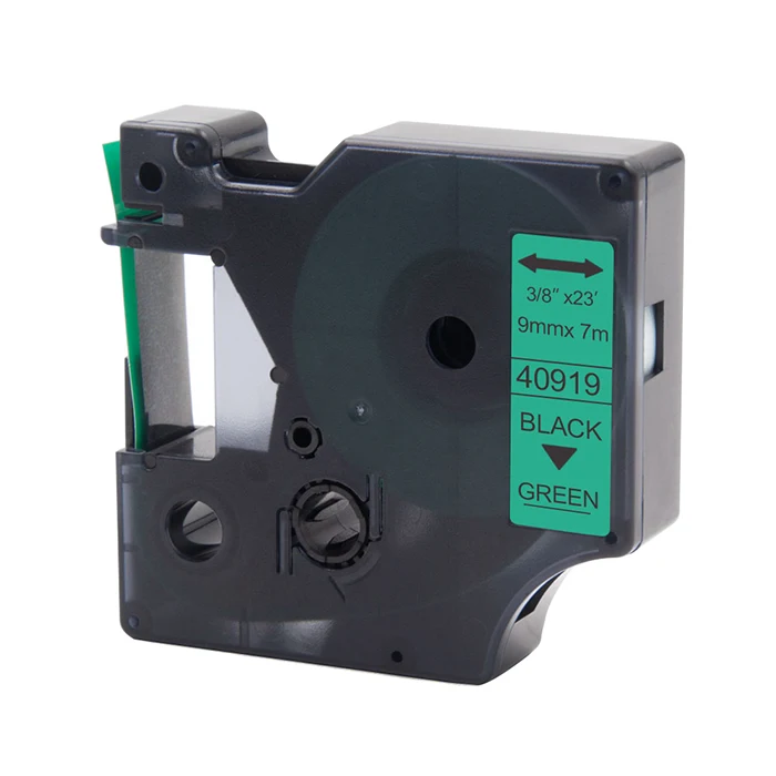 dymo label naker 40919 (2)