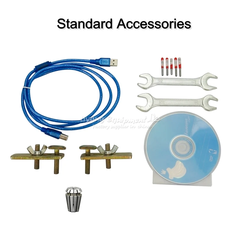CT3020 details (14)