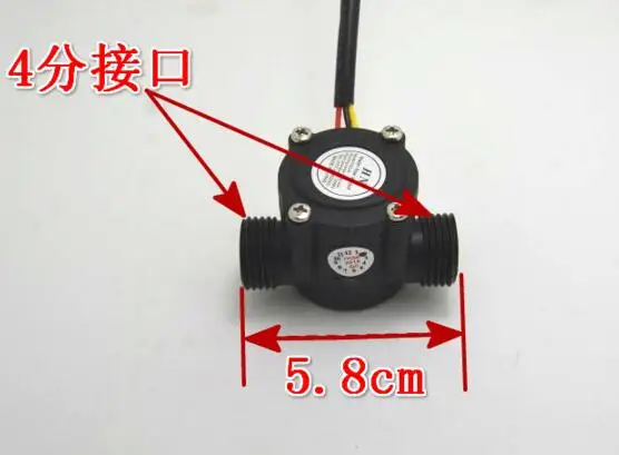 D01