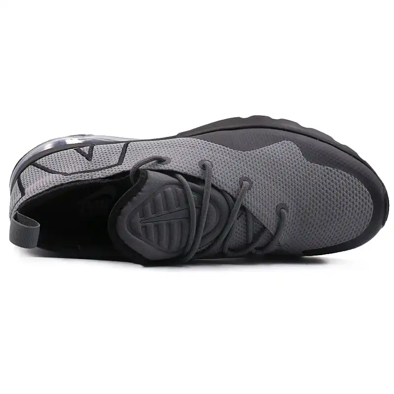 nike slippers new arrival 2018