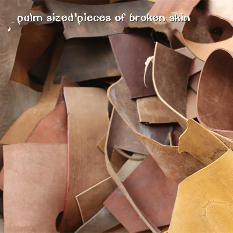 Popular Leather ScrapsBuy Cheap Leather Scraps lots from China Leather