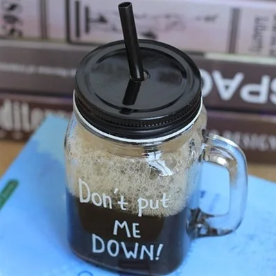 Trust-Me-and-Don-t-Put-Me-Down-Naughty-Mason-Jar-Mug-with-Lid-and-Straw.jpg_640x640 (2)