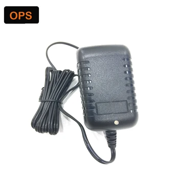 

Portable intelligent 2-10S 2.4V 3.6V 4.8V 6V 7.2V 8.4V 9.6V 10.8V 12V NIMH Battery pack Charger