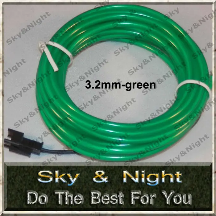 3.2-green