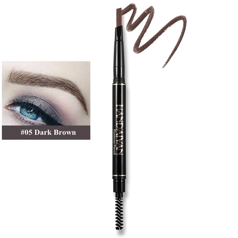 best eyebrow pencil brand best eyebrow pencil brand