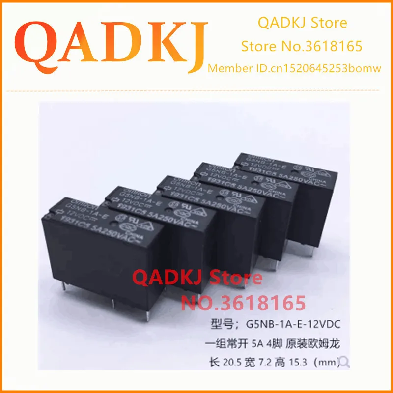 QADKJ_