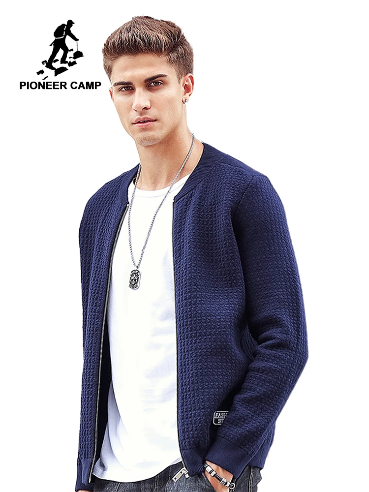 thick sweaters mens