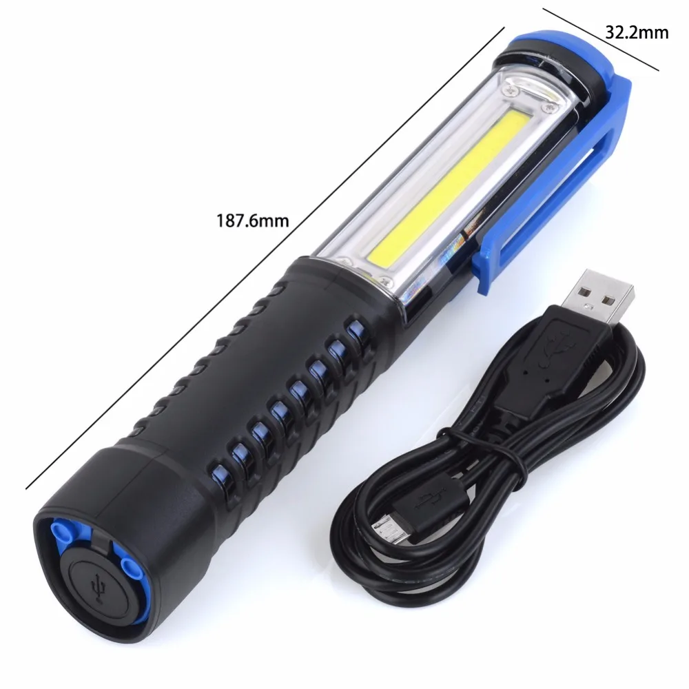 sku_1_8_