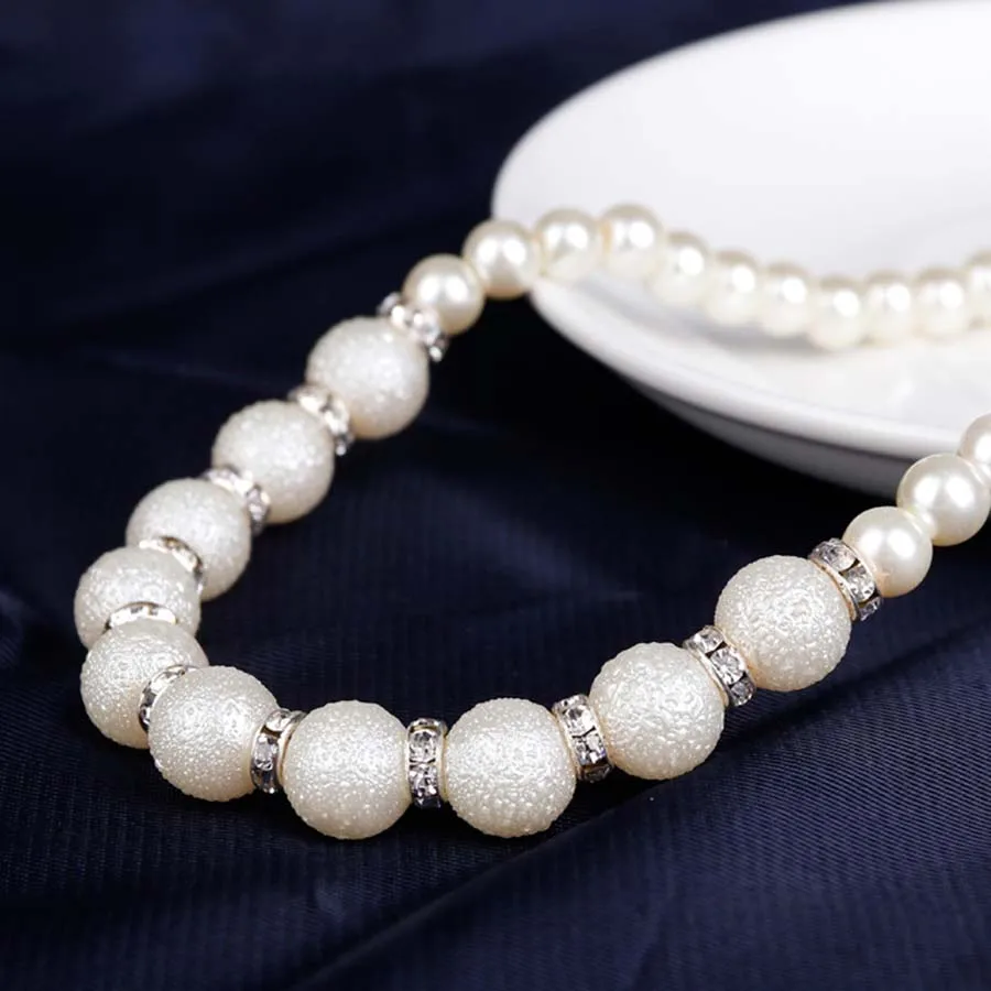 silver 925 jewelry