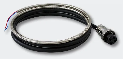 

AOYUE SN006 Temperature Sensor A for Int732