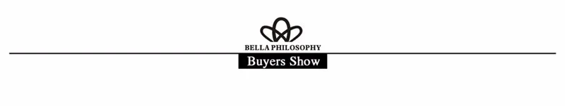 2-3-buyers-show1