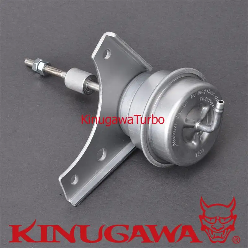 Kinugawa турбо привод для AUDI A4/для VW PASSAT 00 ~ 06 1 8 T K03-0029 0.3bar | Автомобили и мотоциклы