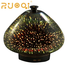 Наиболее популярные очистители воздуха очиститель воздуха для домашнего помещения воздушный диффузор