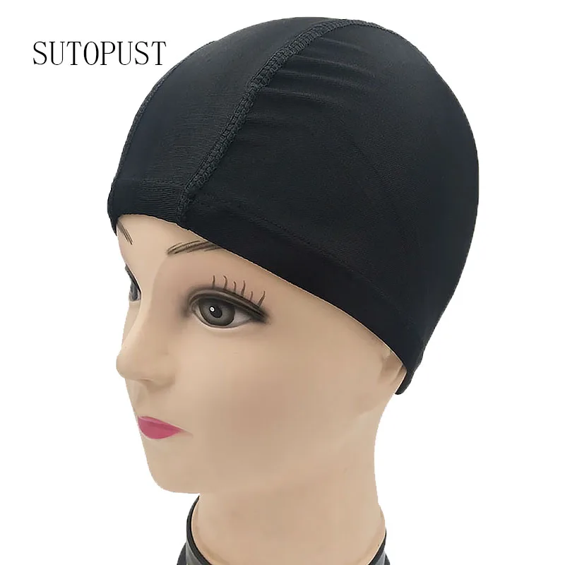 

Elastic Swimming Caps Swim Pool Waterproof Ultra Thin Adult Men Women Protect Ears Long Hair Sports Swim Pool Hat Free size