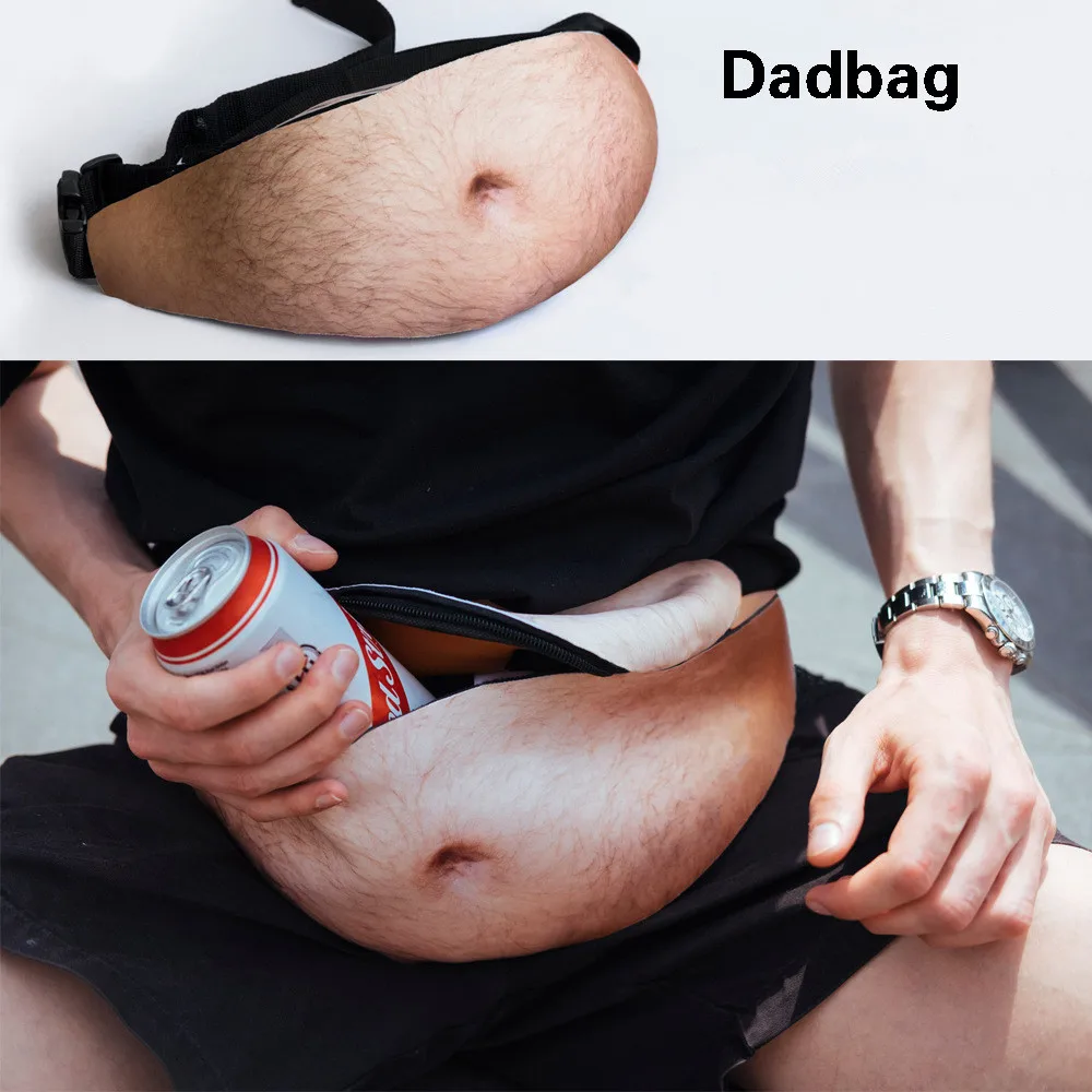 Novelty and Gag Toys novelty and gag gifts