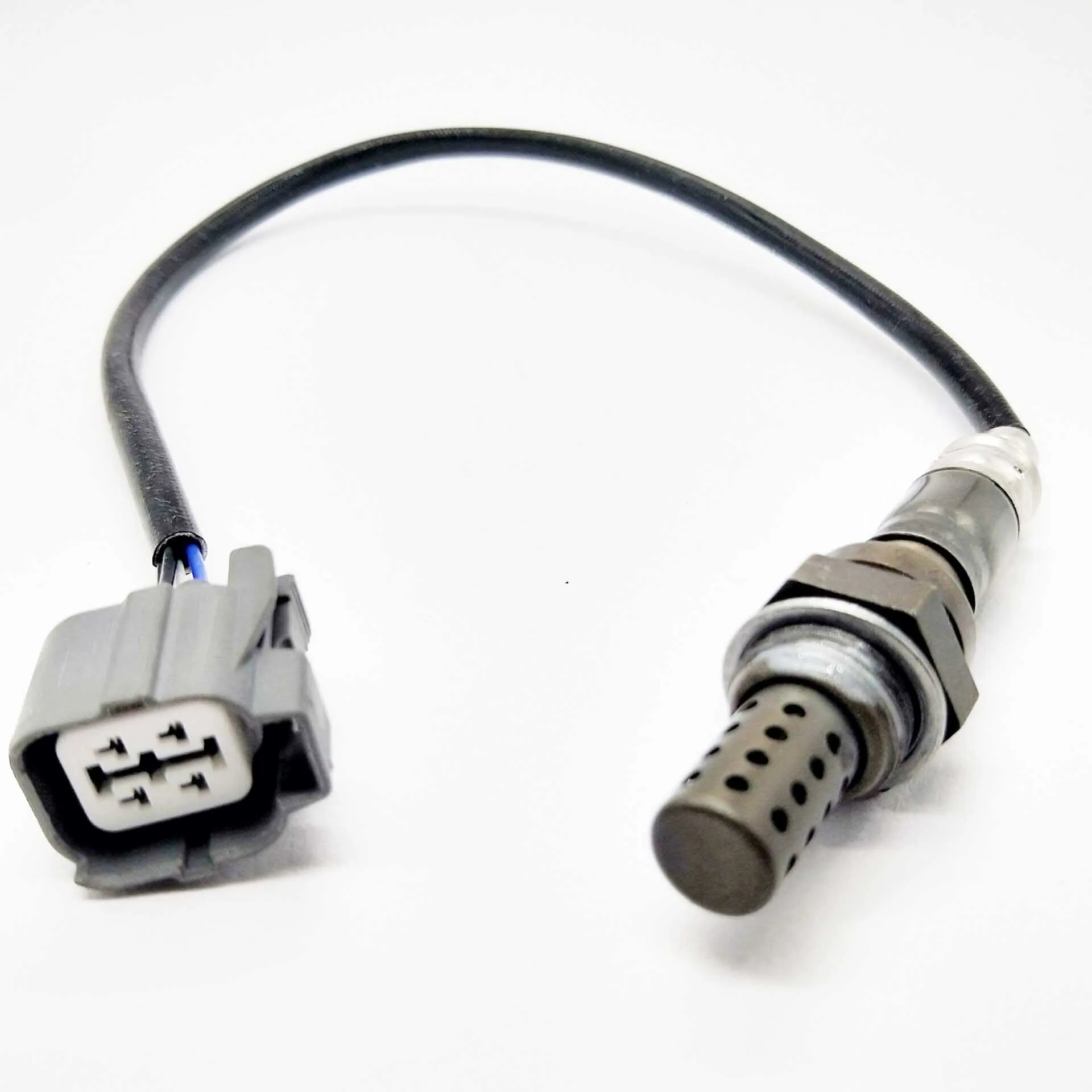 Smd O2 Sensore Di Ossigeno 234-4621 213-1482 Per Acura Tl Cl 1996-1998 Honda Civic Accord 36531-P5P-004 36531-P5P-014 36531-Pt3-A02