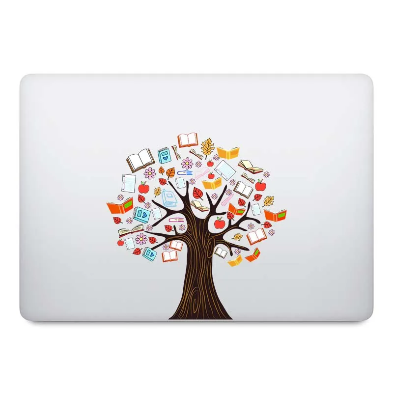 TOP Decal