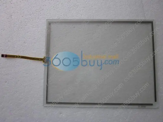 

Mt510sv3ev mt510sv3cn mt510lv4cn mt510lv5c Touch Board
