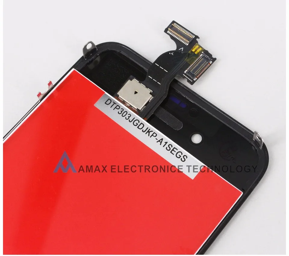 I-Phone-4_04