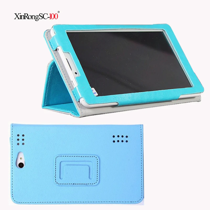 Магнитный чехол для планшета FINEPOWER E1 E2 E3 E4 E5 3G 7 дюймов|cover for tablet 7inch|cover tablettablet cover |