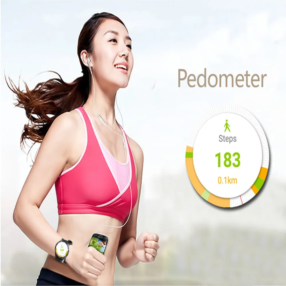 Beseneur S99C Smart Watch with 2.0MP Camera Bluetooth Smartwatch SIM Card Wristwatch for Android IOS Phone Wearable Devices Beseneur S99C Smart Watch with 2.0MP Camera Bluetooth Smartwatch SIM Card Wristwatch for Android IOS Phone Wearable Devices