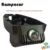 Kampacar Wifi Auto Dvr Con Due Telecamere Per BMW X1 E84 F48 X3 E83 F25 G01 X5 E70 1 3 5 serie Prima di 2015 Auto Dash Cam Macchina Fotografica