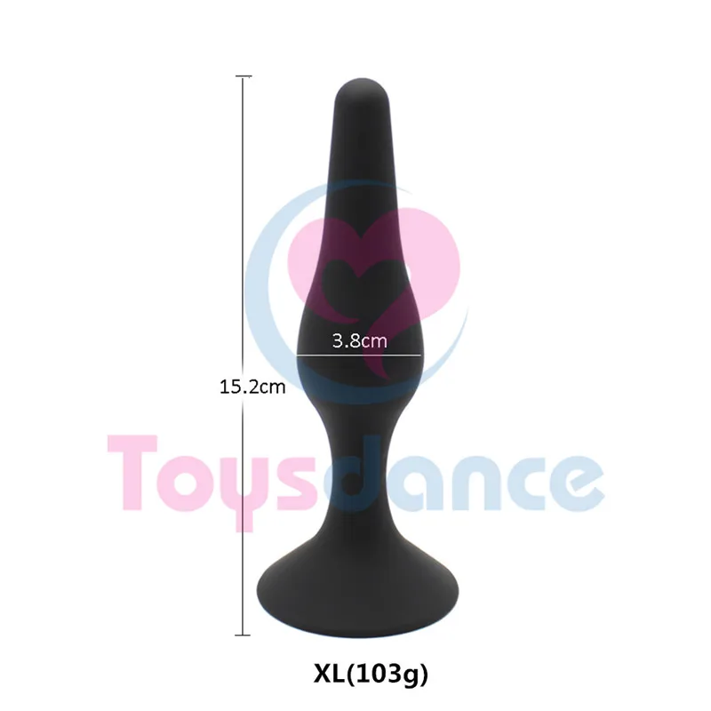 XL3