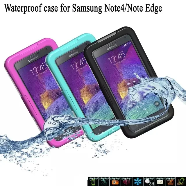 custodia galaxy note 4 edge custodia galaxy note 4 edge
