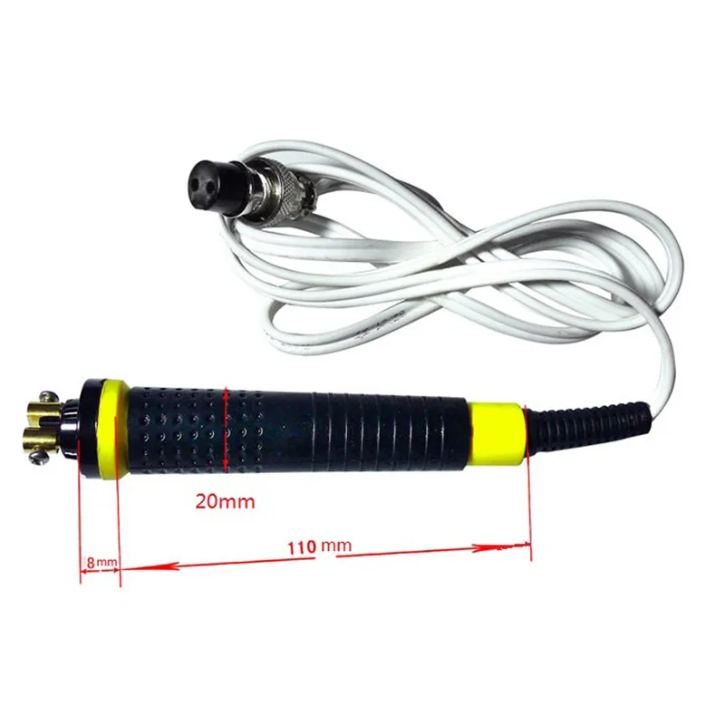 rB9kflqTtSCAcxmpAAUj2wjiri8994