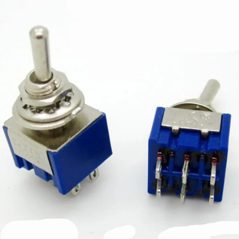 Тумблер kn3(c)-123a-b3/kn-123. P toggle. P toggle. 73. P toggle.