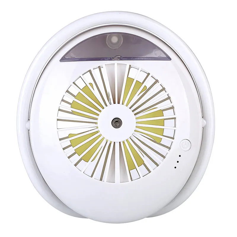 fan  (12)