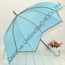 Зонты с листьями лотоса, солнцезащитный крем, принцесса зонтик, 190 t нейлоновая ткань, длинная ручка зонтик, повернуть соответствующий зонтик ткань трубопровода