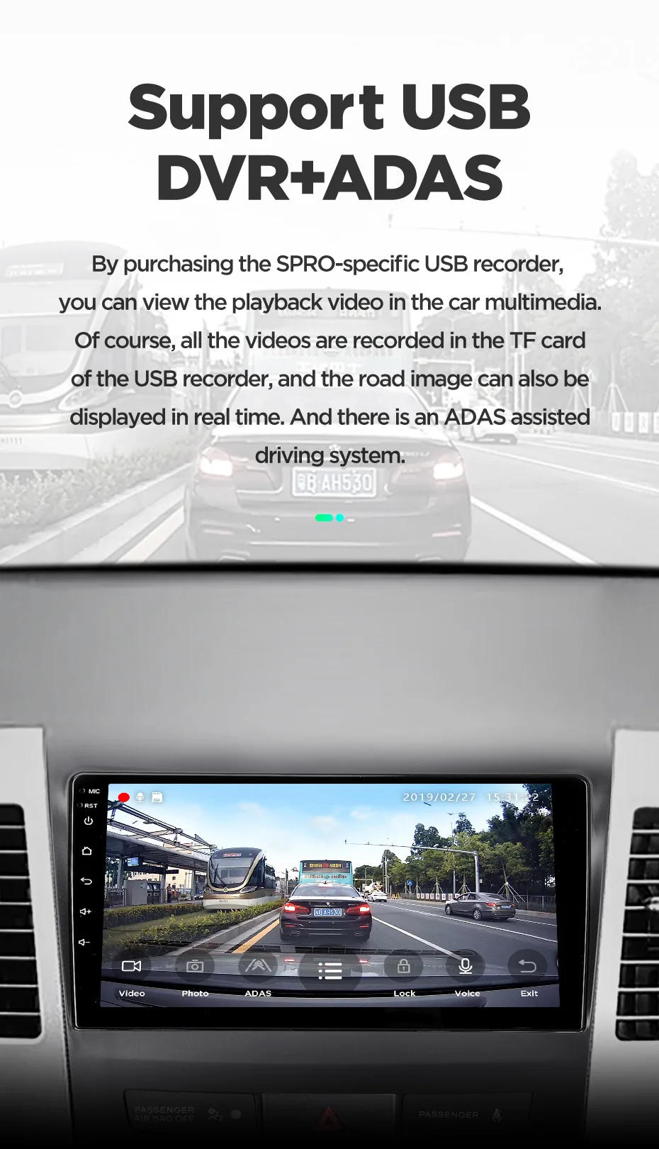 Best TEYES SPRO android car dvd gps multimedia player For Mitsubishi Outlander xl 2 car dvd navigation radio video audio player 4007 18