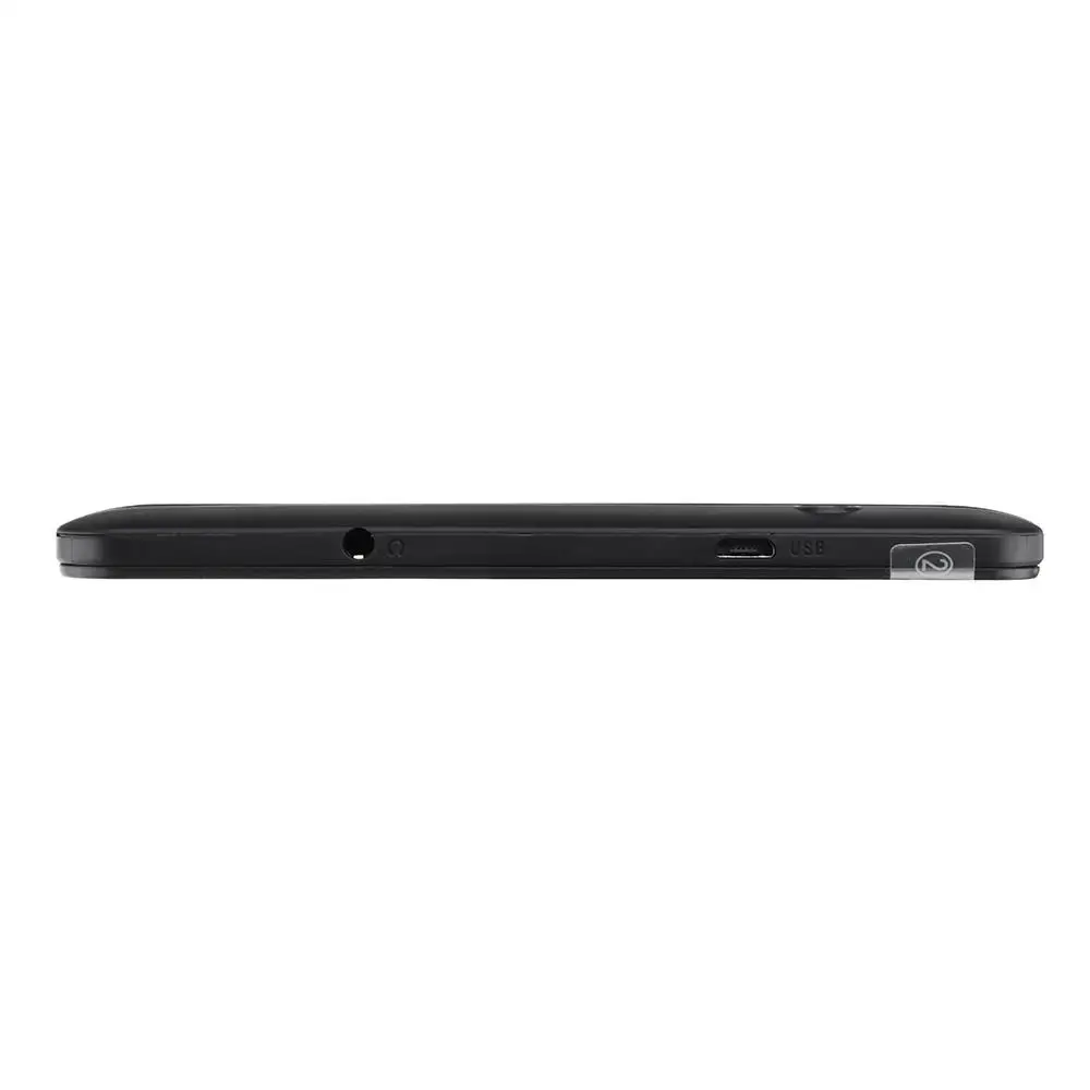 Alldocube M8 MT6797X Helio X27 Дека ядро 8 дюймов 4G телефонный звонок планшетный ПК 1920*1200 Android 0 3