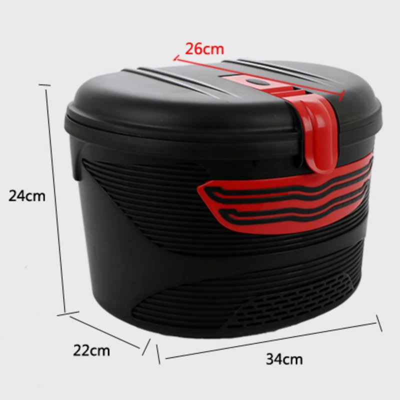 Xiaomi Mijia M365 Scooter_2