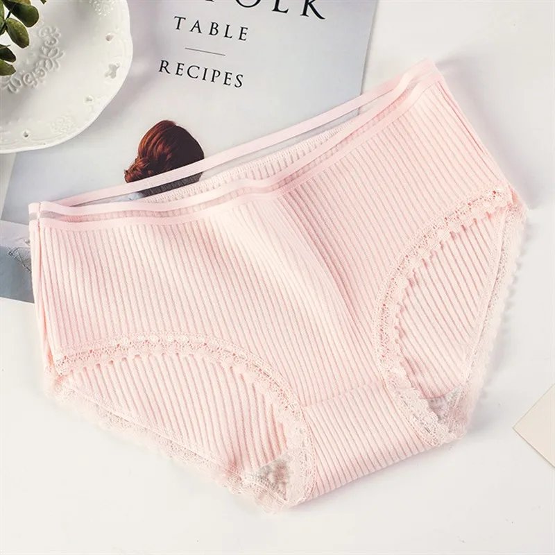 women panties (3)