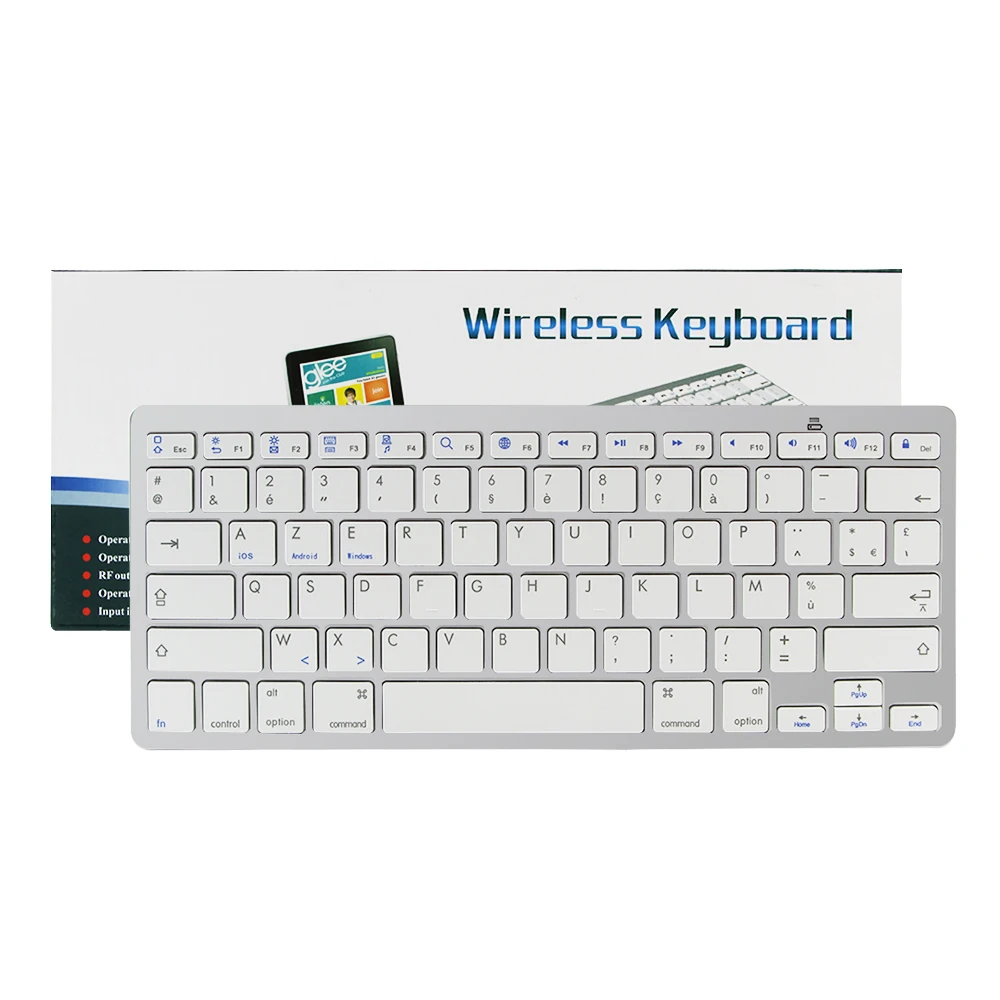 keykap