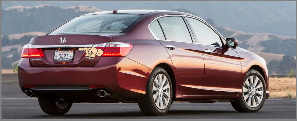 2013-honda-accord-ex-l-v-6-rear-three-quarte111r1 
