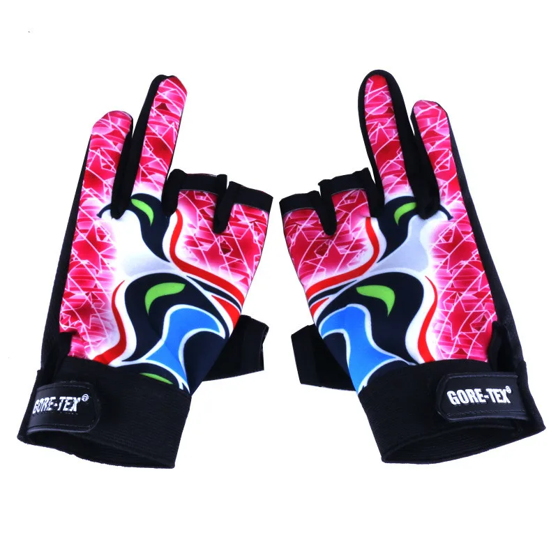 fish glove04