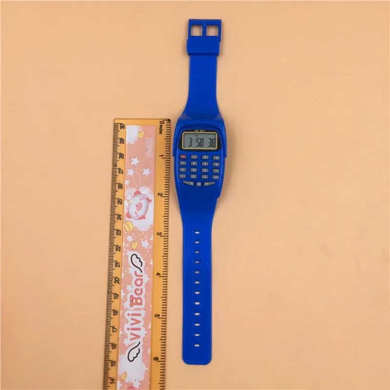 4386035036_1966016746