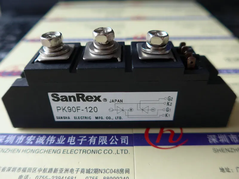 Pk 90. Pk 90. Fg'90. Pk 90. 0601823256 выпрямитель sanrex df200ba80.