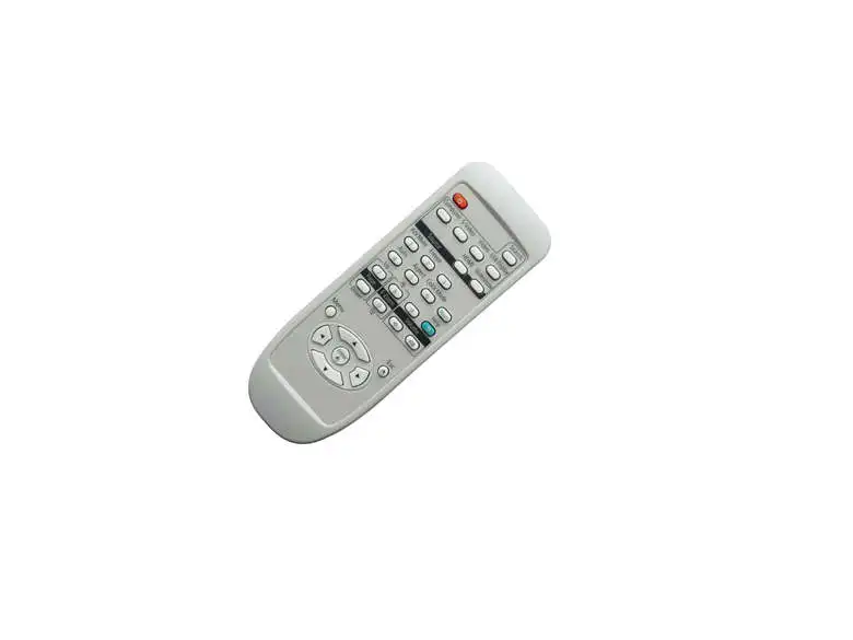 

Remote Control For EPSON EB-905 EB-X29 H691A H558C H561B H562C H577A H568B EB-W10 EB-X92 EB-470 H689B EMP-1735W 3LCD Projector