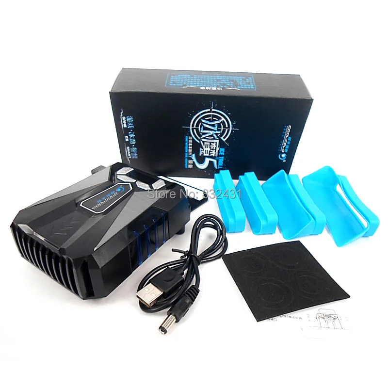 Охлаждающий вентилятор для ноутбуков 14 17 дюймов с ЖК дисплеем|cooler master 120mm fan|cooler pc