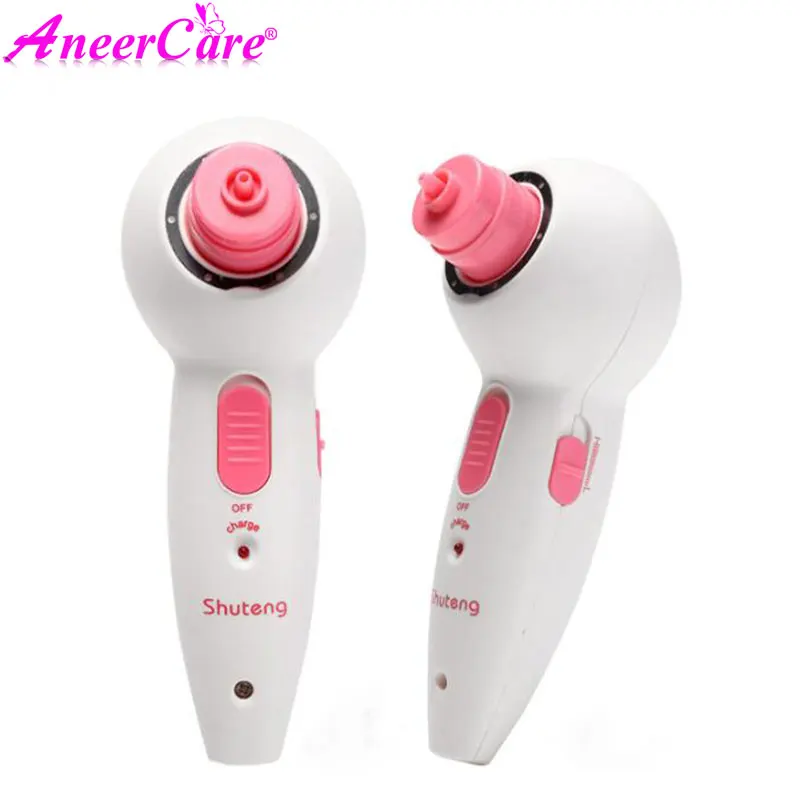 breast enlargement pump (8)