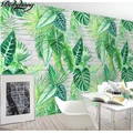ᐃBeibehang пользовательские обои Papel де Parede 3D Фото ...