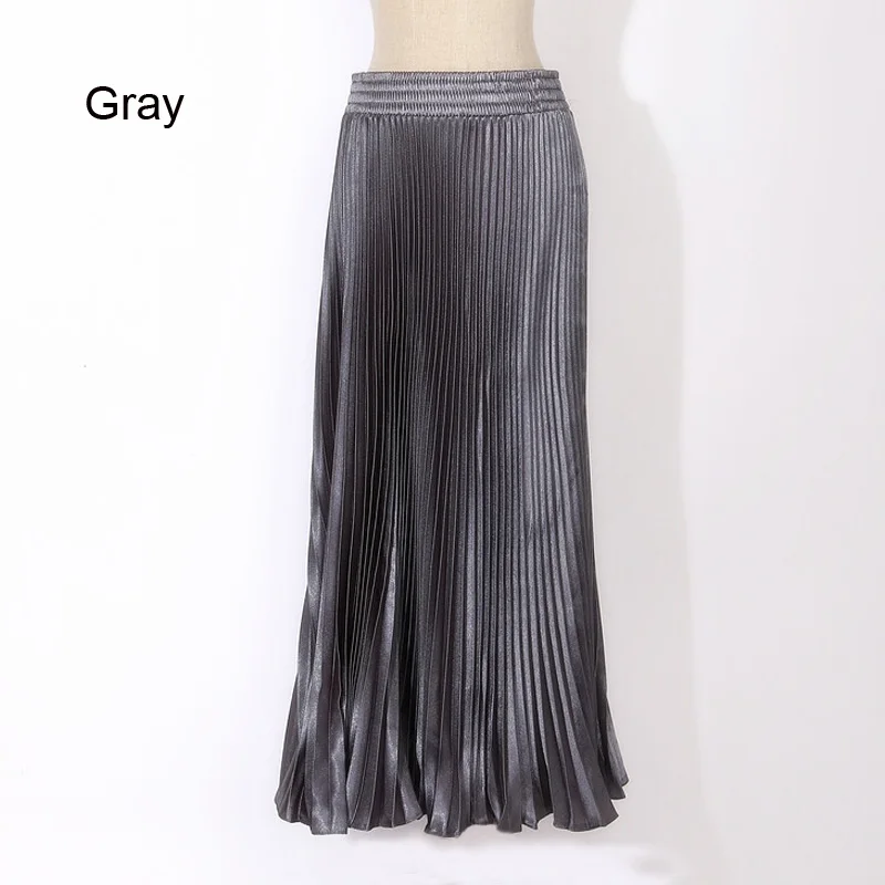 TB2X28inpXXXXcNXXXXXXXXXXXX_!!271710140