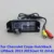 170 Grados Del Coche Del CCD Cámara de Visión Trasera Inversa Para Chevy Chevrolet Cruze Hatchback Liftback 2013 2015 Visión Nocturna Resistente Al Agua