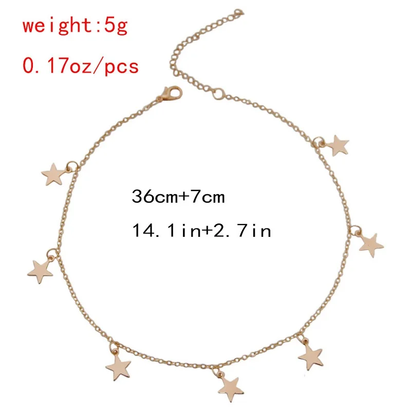 HTB1C27SacrrK1RjSspaq6AREXXa8