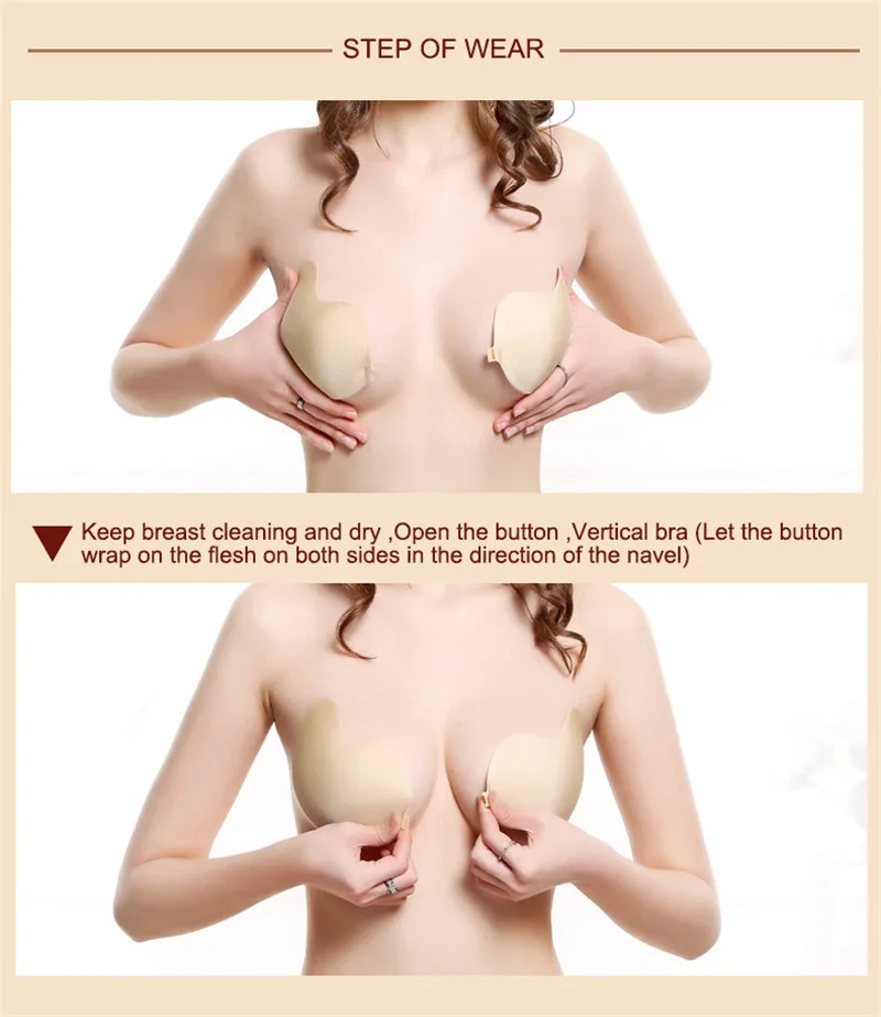 10868621533_2042495560