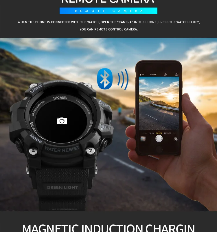 smart watch-13